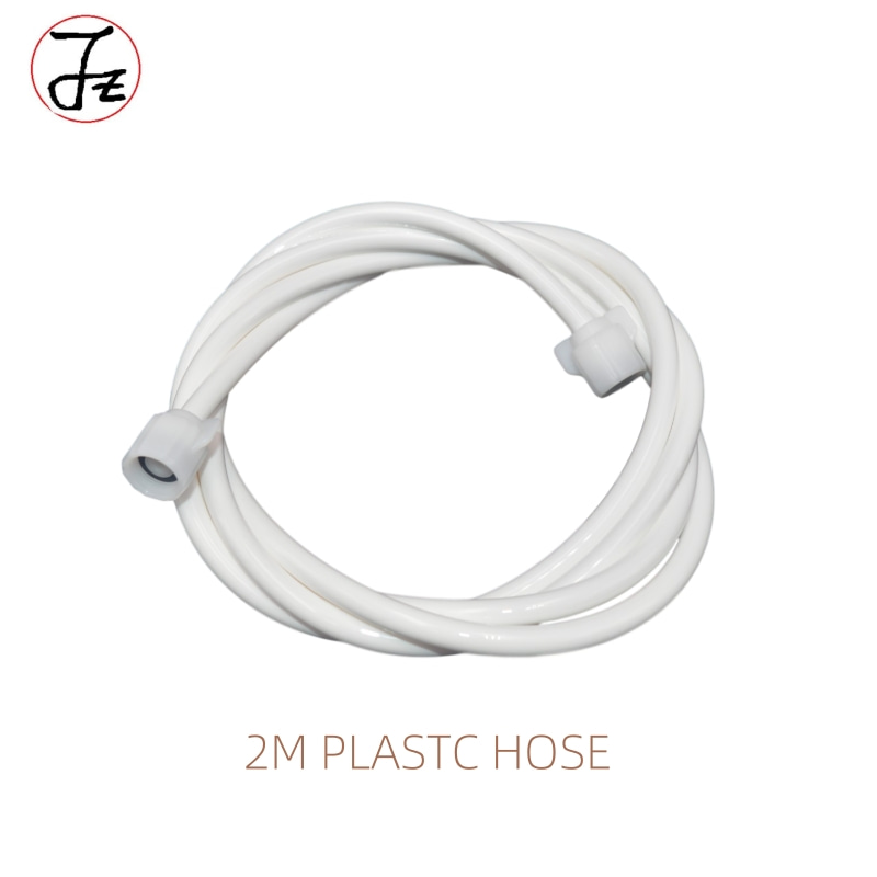 Bidet TPU Plastic Pipe