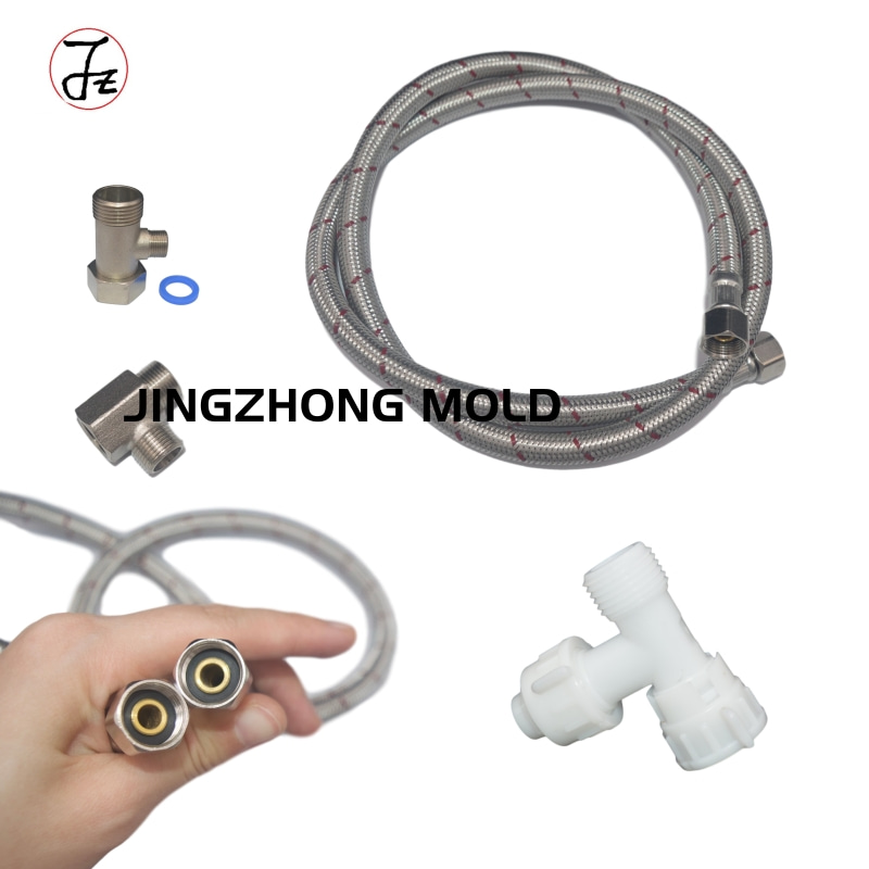 Toilet Bidet Spare Parts