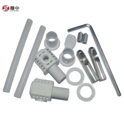 Wall Hung Toilet Fixing Kits