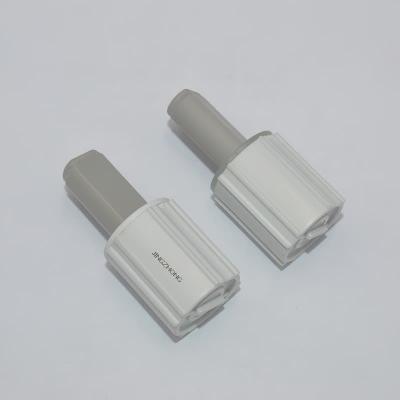 Soft Close Damper