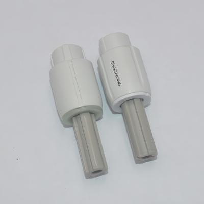 Toilet Seat Damper