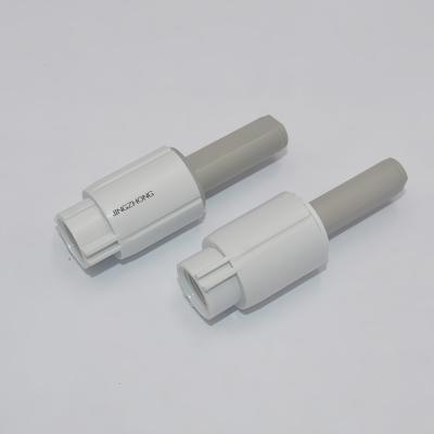 Toilet Seat Damper