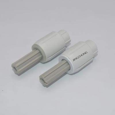 Toilet Seat Damper