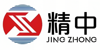 Xiamen Jingzhong Mold Co., Ltd.
