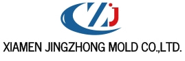 Xiamen Jingzhong Mold Co., Ltd.